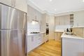 Property photo of 13 Kopi Lane Harrison ACT 2914