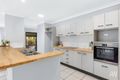 Property photo of 7 Cairncroft Place Sippy Downs QLD 4556