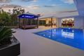 Property photo of 7 Augusta Circuit Peregian Springs QLD 4573