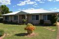 Property photo of 21 Elliott Street Gin Gin QLD 4671