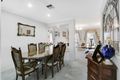 Property photo of 3 The Parkway Patterson Lakes VIC 3197