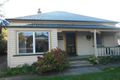 Property photo of 33 Main Street St Marys TAS 7215