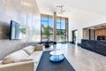 Property photo of 850/7 Flock Street Lidcombe NSW 2141