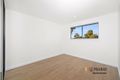 Property photo of 19 Bare Avenue Lurnea NSW 2170