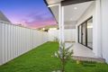 Property photo of 19 Bare Avenue Lurnea NSW 2170