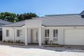 Property photo of 3/18 Harris Street Guildford NSW 2161