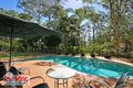 Property photo of 8 Barker Street Cashmere QLD 4500