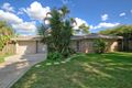 Property photo of 174 Brisbane Terrace Goodna QLD 4300