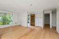 Property photo of 174 Brisbane Terrace Goodna QLD 4300