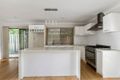 Property photo of 174 Brisbane Terrace Goodna QLD 4300