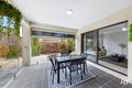 Property photo of 7 Cairncroft Place Sippy Downs QLD 4556