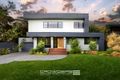 Property photo of 23 Francis Street Rye VIC 3941