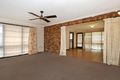 Property photo of 1 Forrest Street Melton South VIC 3338