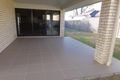 Property photo of 86 Carinyan Drive Birkdale QLD 4159