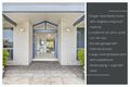 Property photo of 44 Paterson Close Whitebridge NSW 2290