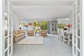 Property photo of 44 Paterson Close Whitebridge NSW 2290