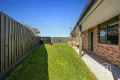 Property photo of 1/32 Howqua Drive Capel Sound VIC 3940