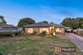 Property photo of 36 Averne Street Cranbourne VIC 3977