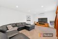 Property photo of 36 Averne Street Cranbourne VIC 3977