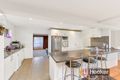 Property photo of 36 Averne Street Cranbourne VIC 3977