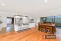 Property photo of 36 Averne Street Cranbourne VIC 3977