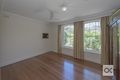 Property photo of 138 Wattle Street Fullarton SA 5063