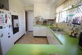 Property photo of 12 Michael Avenue Sarina QLD 4737