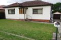Property photo of 7 Lowe Street Merrylands NSW 2160
