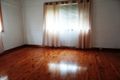 Property photo of 7 Lowe Street Merrylands NSW 2160