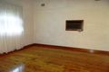 Property photo of 7 Lowe Street Merrylands NSW 2160