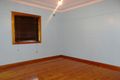 Property photo of 7 Lowe Street Merrylands NSW 2160