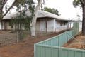 Property photo of 59 Rankin Street Kondinin WA 6367