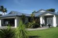 Property photo of 14 Winter Street Cardwell QLD 4849