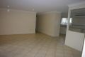 Property photo of 28 Wadalba Avenue Lake Haven NSW 2263