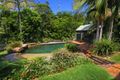 Property photo of 17 Marlock Close Buderim QLD 4556