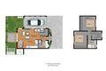 Property photo of 5/177 Watsonia Road Watsonia VIC 3087