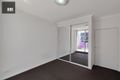 Property photo of 606/3 George Street Warwick Farm NSW 2170