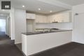 Property photo of 606/3 George Street Warwick Farm NSW 2170