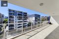 Property photo of 606/3 George Street Warwick Farm NSW 2170