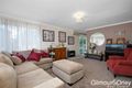 Property photo of 43 Watkins Road Baulkham Hills NSW 2153