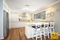 Property photo of 175 Cedar Creek Road Thirlmere NSW 2572