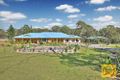 Property photo of 175 Cedar Creek Road Thirlmere NSW 2572