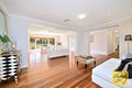 Property photo of 175 Cedar Creek Road Thirlmere NSW 2572