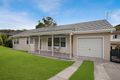 Property photo of 4 Myamblah Crescent Merewether NSW 2291