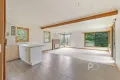 Property photo of 201 Milldam Road Port Sorell TAS 7307