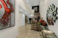 Property photo of 44 Cremorne Road Kedron QLD 4031