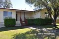 Property photo of 40 Sorrensen Street Tinana QLD 4650