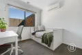 Property photo of 1/32 Howqua Drive Capel Sound VIC 3940
