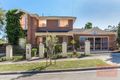 Property photo of 1A Piper Road Ferntree Gully VIC 3156
