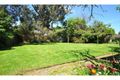 Property photo of 104 Tramway Parade Beaumaris VIC 3193